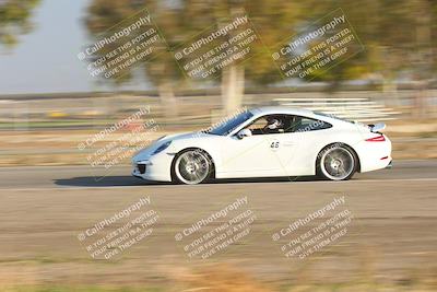 media/Nov-01-2025-PCA Central Coast (Sat) [[5e27ded23e]]/White Group/Sunrise/